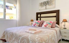 Apartamento Vinuela